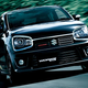 Illustration for article titled Suzuki Will Sell A Turbo, Manual, AWD Hatchback For $12,500 (Just Not To You)